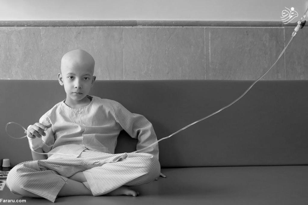 عضو آمریکائی تیم برجام: آمریکا راه دارو و غذا را بر ایران بسته&nbsp;است!