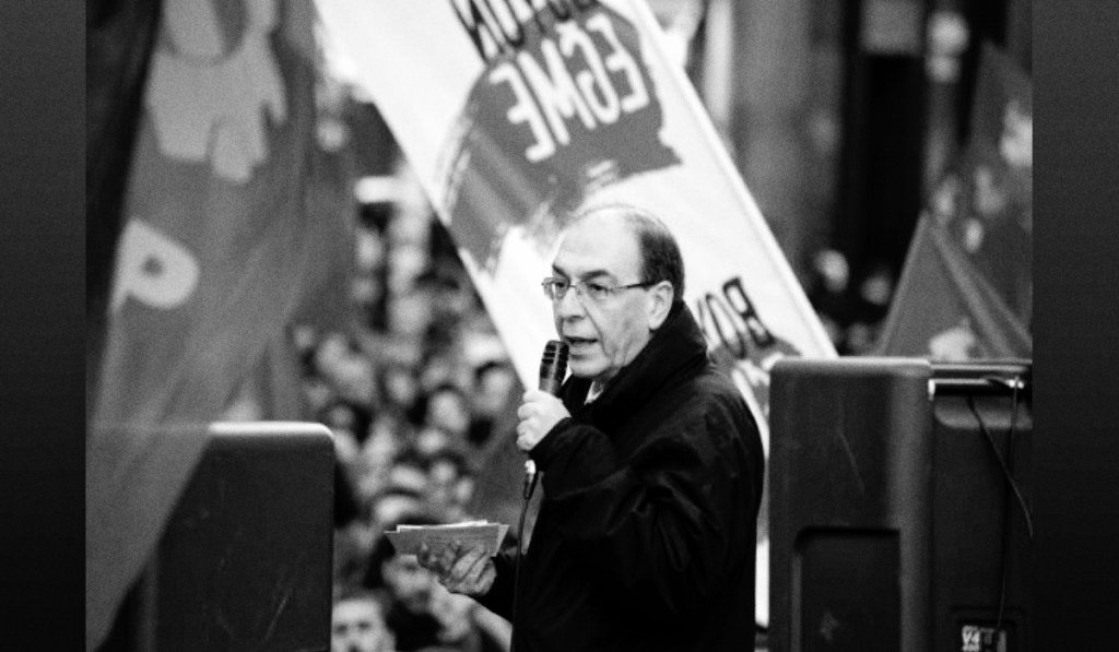 هستۀ معامله در&nbsp;سوریه