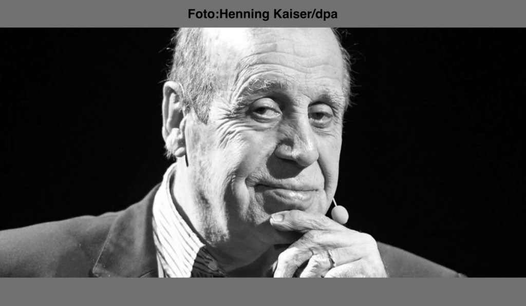 نظم جهانی ِ آدمخوار، ترامپ به معنای کلاسیک یک امپریالیست است – ظفردخت خواجه&nbsp;پور