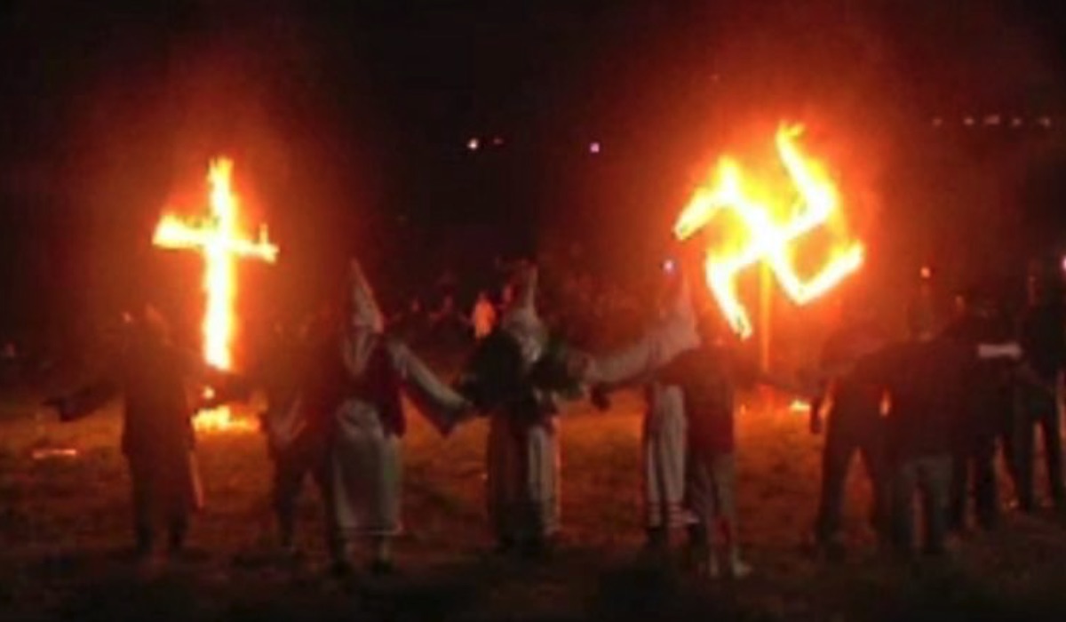 Ku-Klux-Klan2