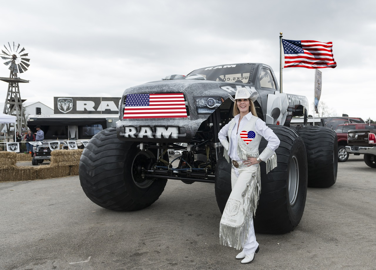 monster-truck-559401_1280