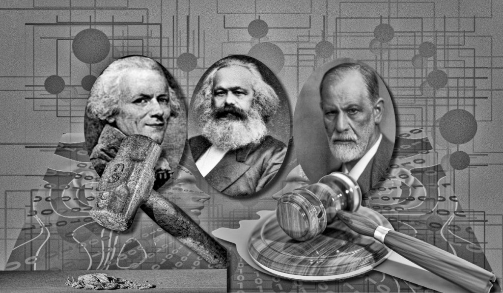 استعلای اکثریت – مهدی&nbsp;گرایلو