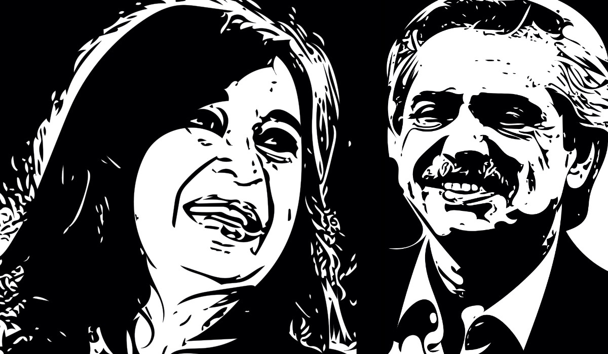 Alberto Fernández_krichner