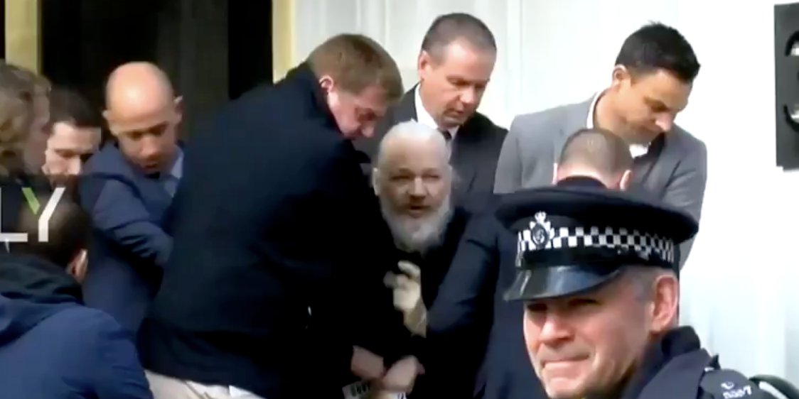 assange arrest.png