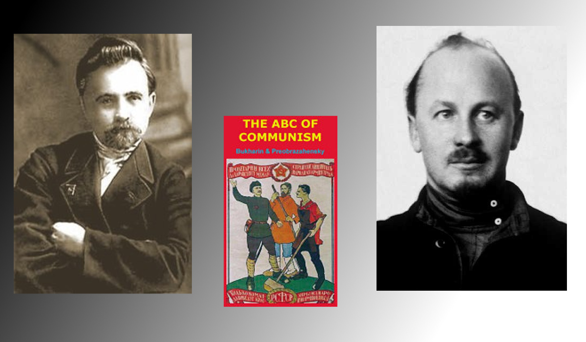 bucharin_abc_com