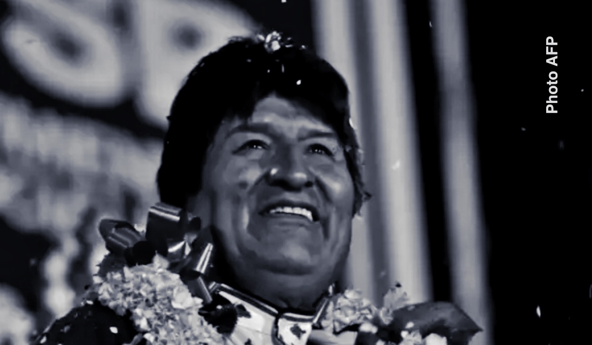 evo_morales