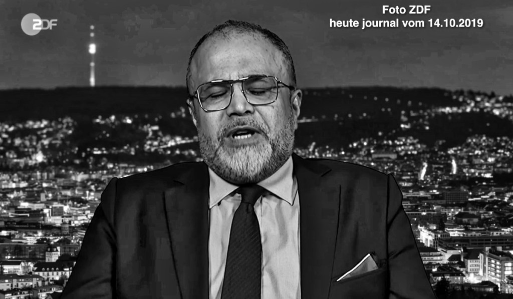 احزاب کرد سوریه در خدمت امپریالیسم آمریکا و&nbsp;ناتو