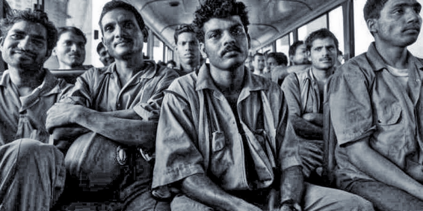 indian_workers_in_the_Gulf