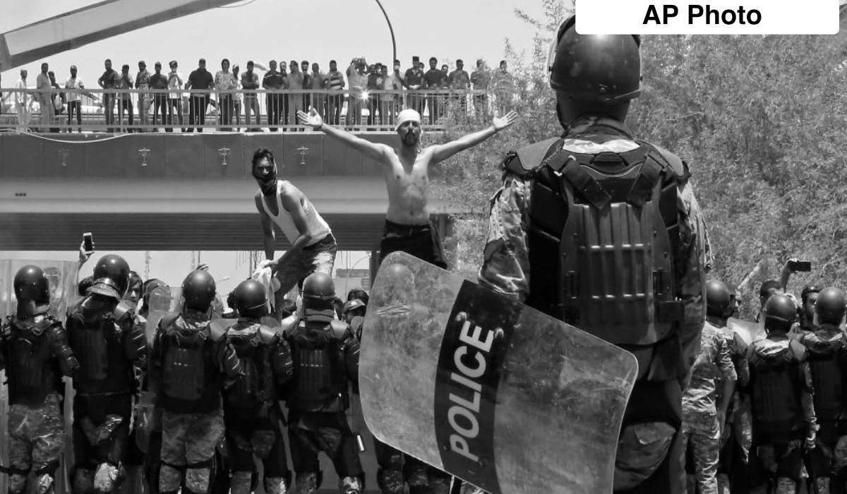 iraq_demo_2019_2jpg