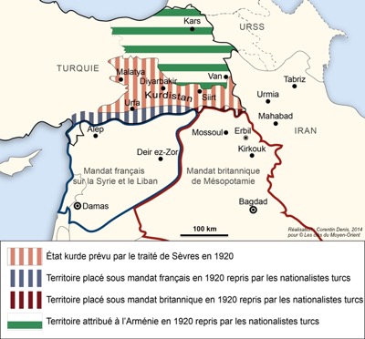 kurd missan 208881-2-5-e345a