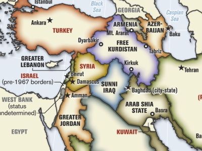 kurd missan208881-3-5-88052