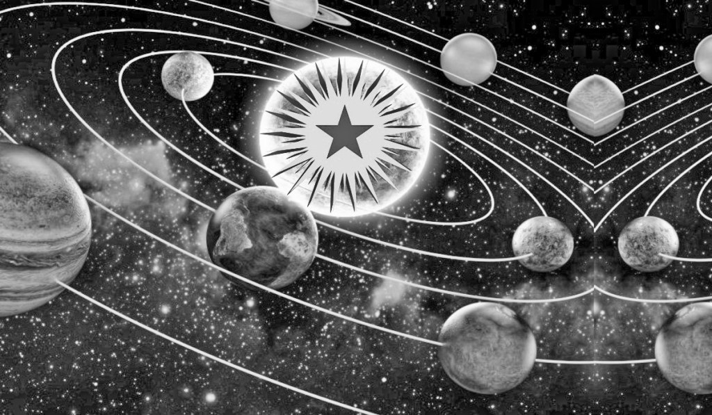 قیل‌وقال دوباره‌ی کُردها – مهدی&nbsp;گرایلو