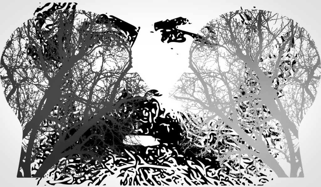 مارکسیسم و توسعه ماندگار- حزب کمونیست استرالیا – آمادور&nbsp;نویدی