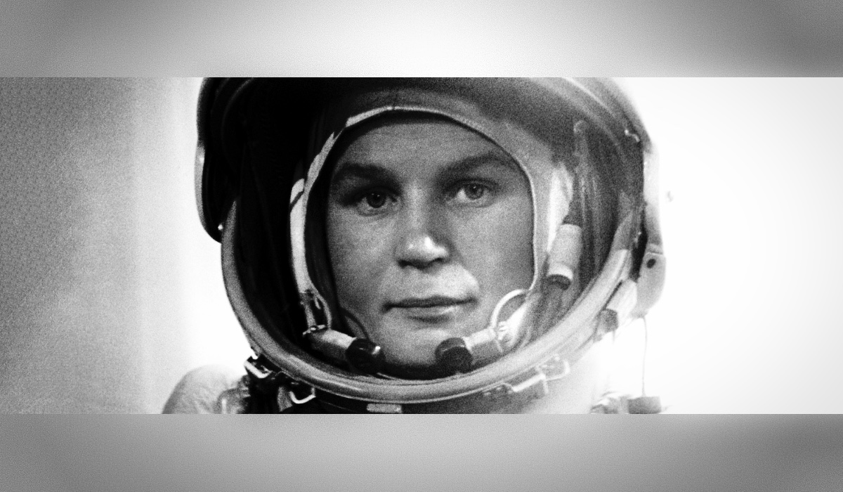 Valentina-Tereshkova
