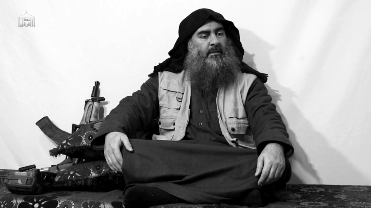 albaghdadi.jpg