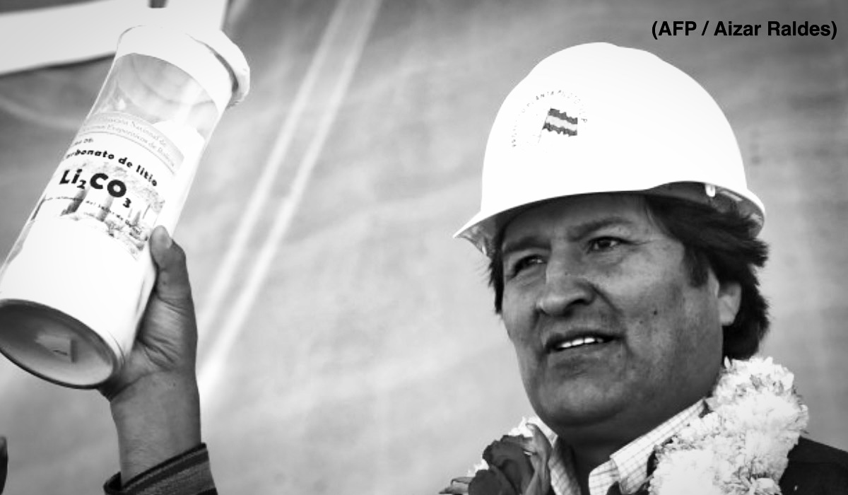 bolivia_morales_litinium