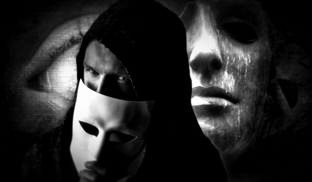 کلاه‌بردار – داریوش&nbsp;صبا