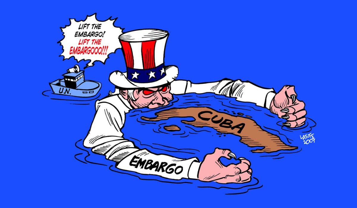 cuba_embargo