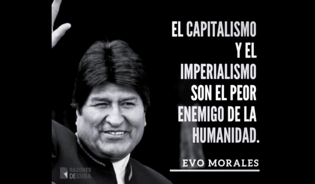 کودتا در بولیوی: پنج&nbsp;درس