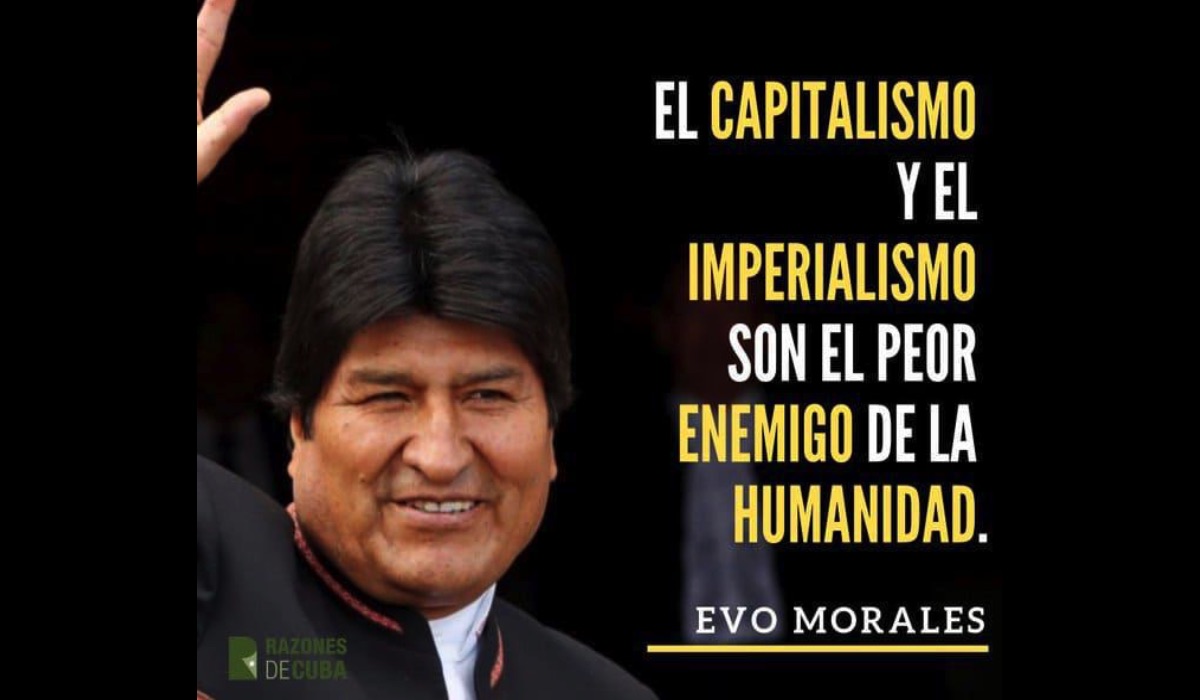 evo_morales_granma