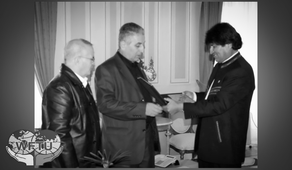 George Mavrikos_morales_wtu