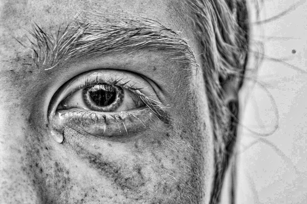 خشونت سیستماتیک بر علیه زنان در جهان کنونی – ناهید&nbsp;جعفرپور