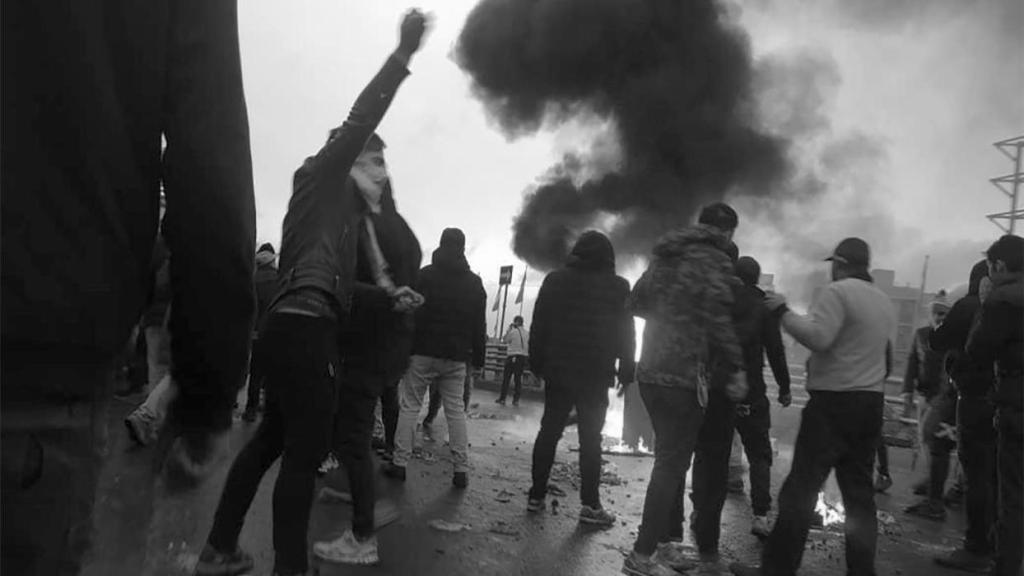 در اینجا مرگ و نیستی از هم بیگانه اند – ظفردخت خواجه&nbsp;پور