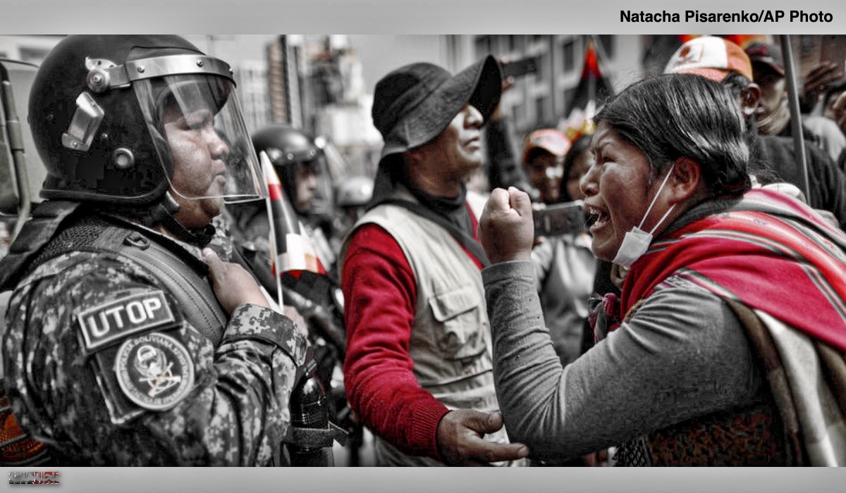 putch_kodeta_bolivia12