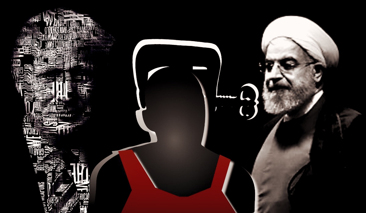 tahrim_neoliberalism2