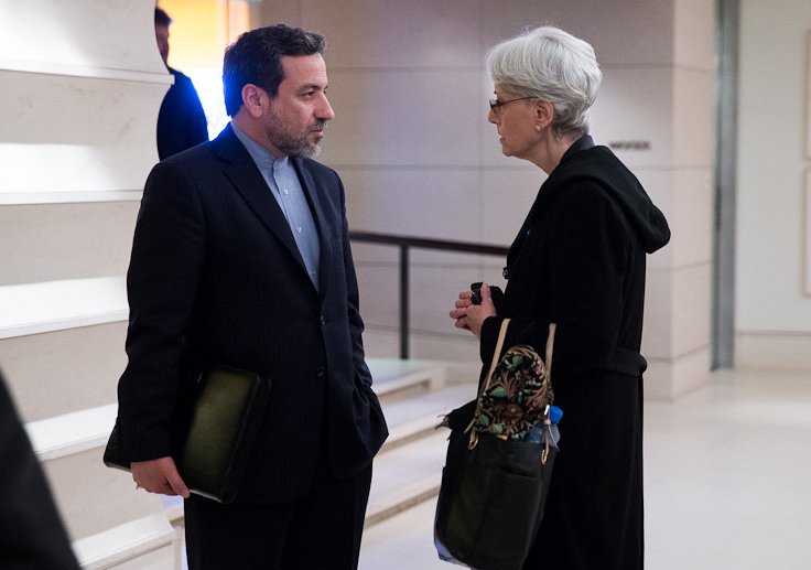 Araqchi-and-Sherman-1