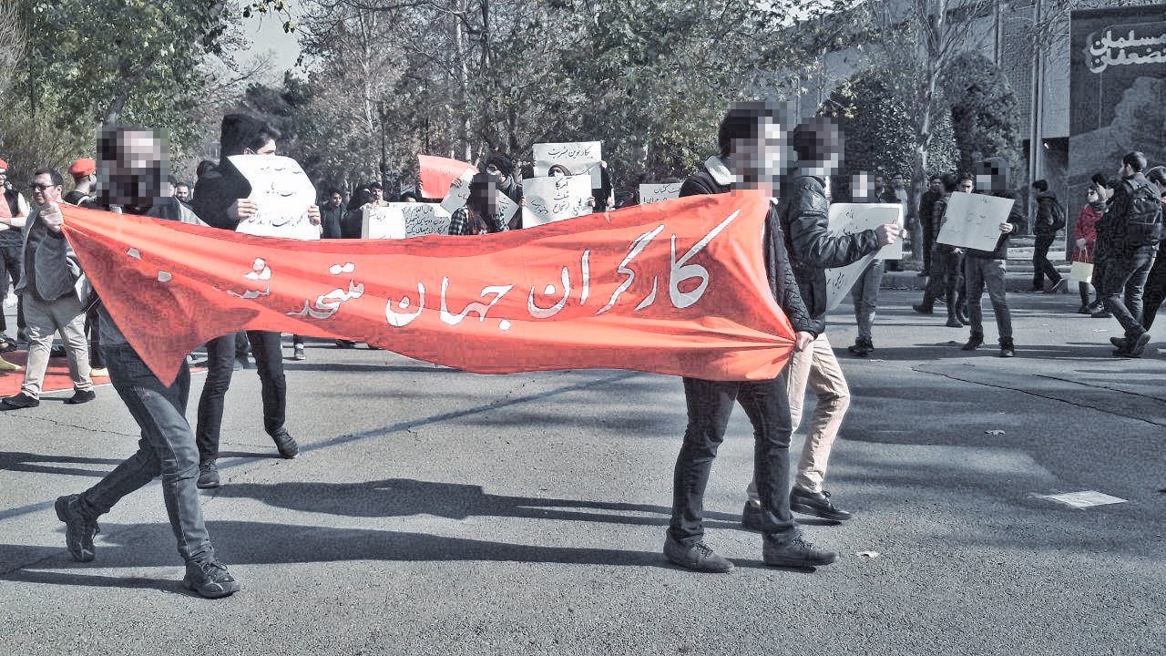 daneshjoyan_2019-12-10_14-07-09