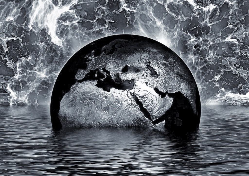 هیروشیما دوباره هرگز!: اتحاد ملی ائتلاف ضدجنگ، برگردان: آمادور&nbsp;نویدی