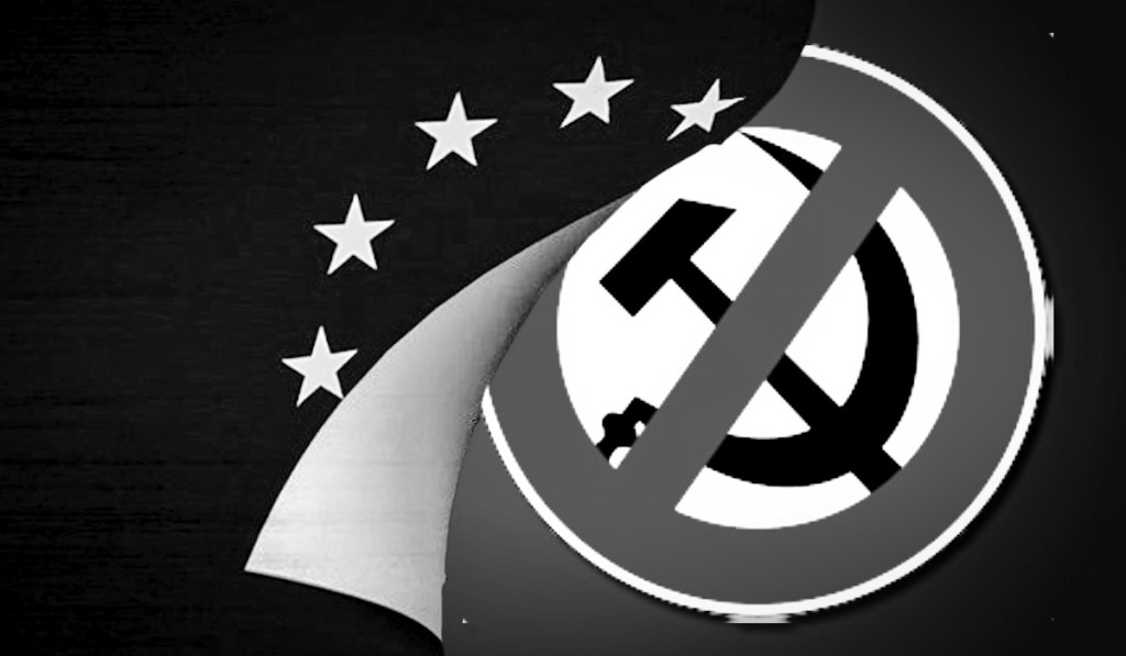 سی سال پس از فروپاشی خوشباوری های&nbsp;فروپاشیده