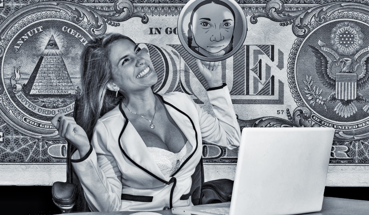 gereta_umwelt_kapital2