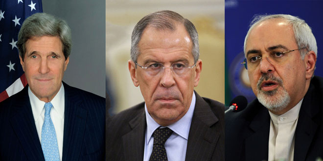 TURKEY-IRAN-DIPLOMACY-POLITICS