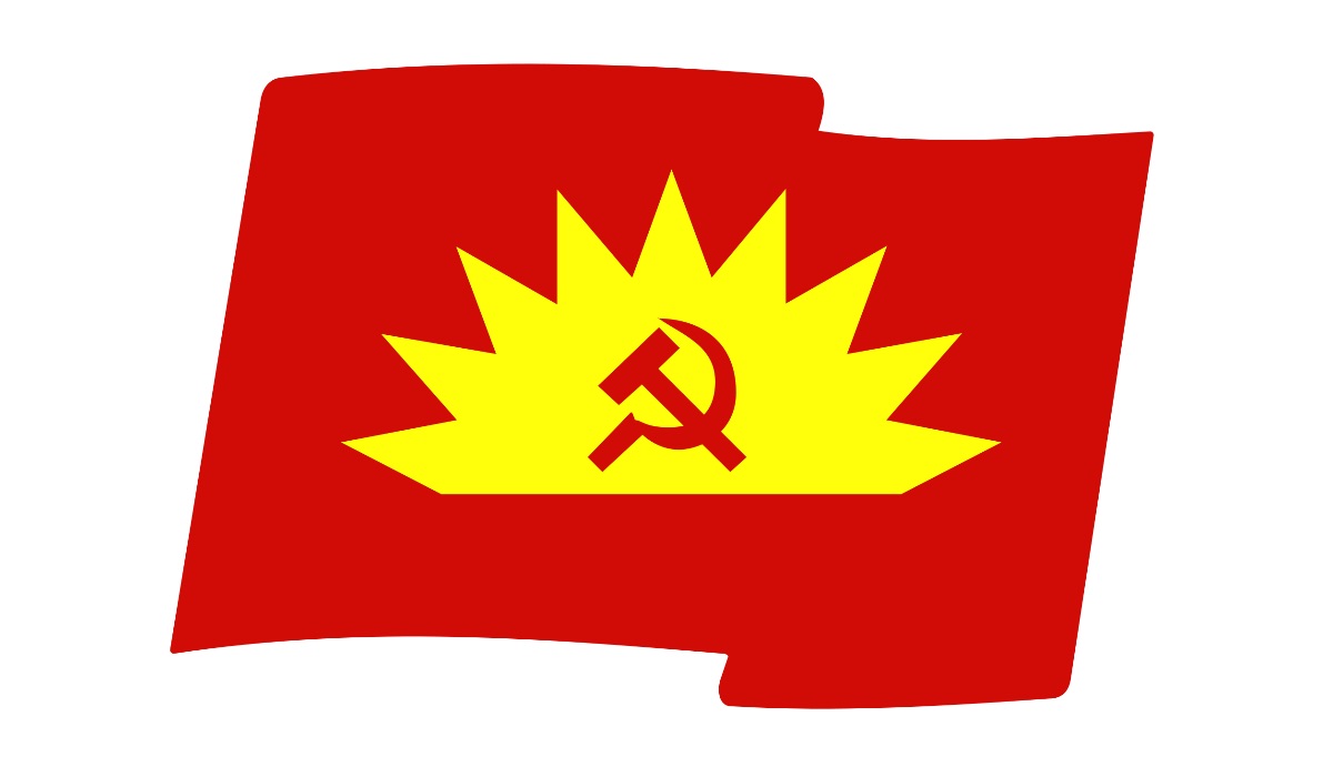 Communist Party of Ireland