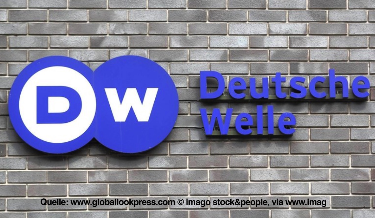 dw_deutsch welle