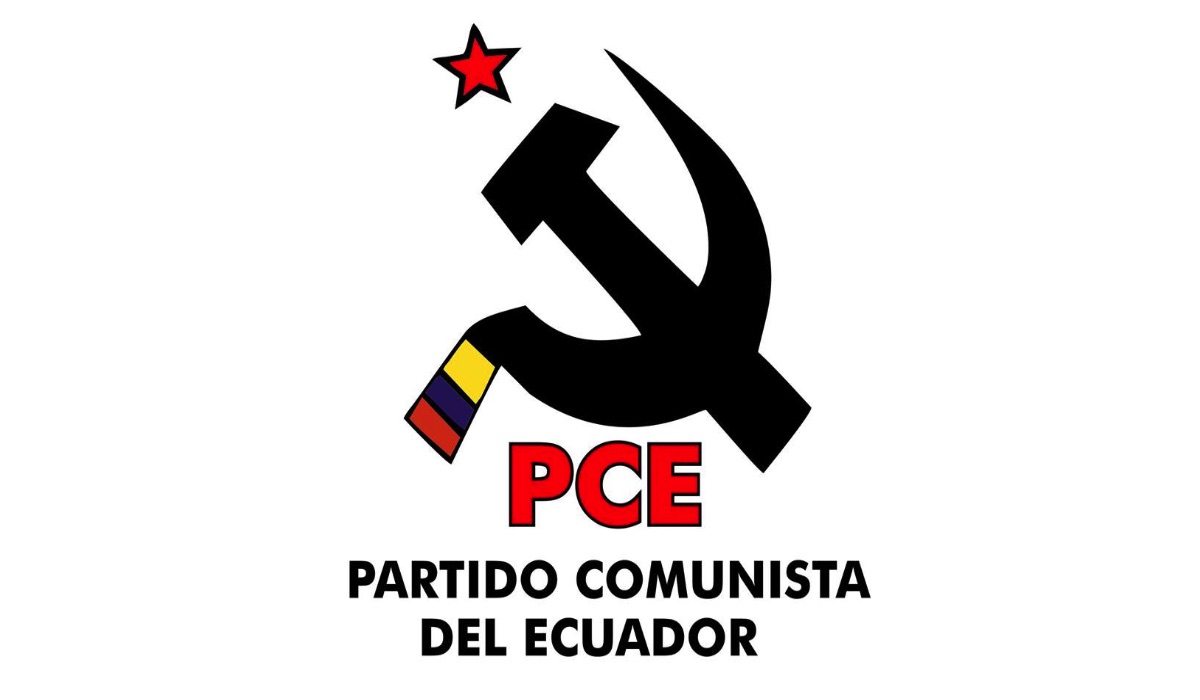 ecuador cp.jpg