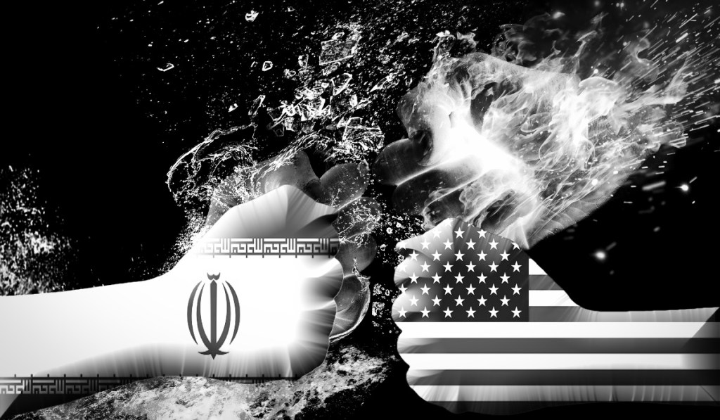 هم برجام و هم قرارداد ۲۵ ساله – سیامک&nbsp;طاهری