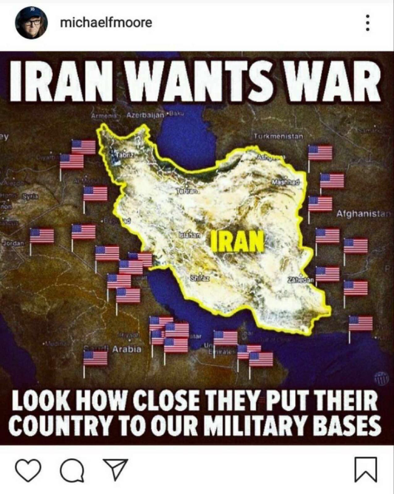 iranwar.JPG