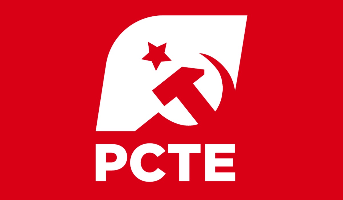PCTE
