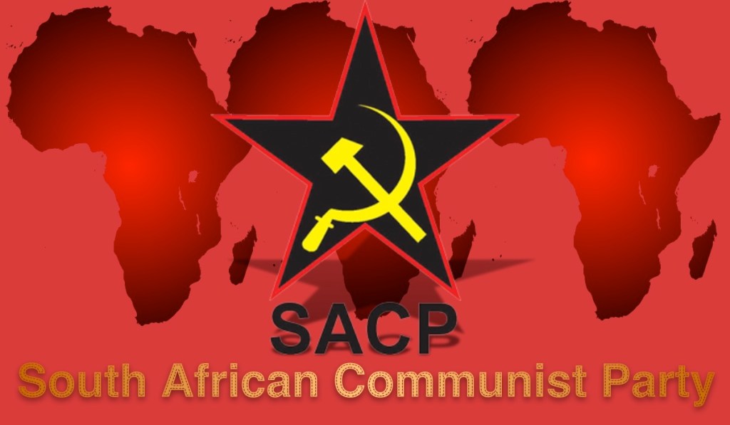 محکوميت تجاوزگری ایالات متحده در&nbsp;خاورمیانه