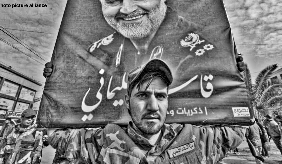 soleimani_z.jpeg