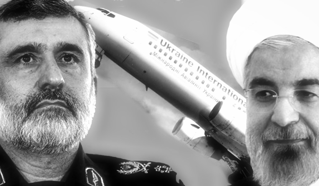 مبارزه در بطن « دولت اعماق » ایرانی تشدید می&nbsp;شود