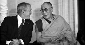 dalailama_usa0