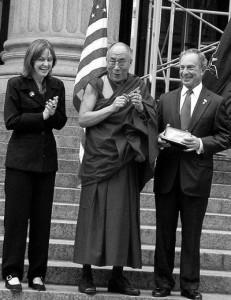 dalailama_usa1
