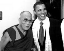 dalailama_usa3