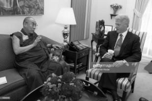 dalailama_usa4