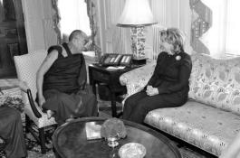 dalailama_usa5