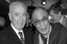 dalailama_usa6